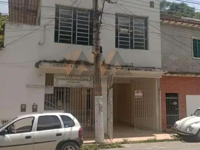 Casa aluguel em Região Geográfica Imediata de Volta Redonda-Barra Mansa, Volta Redonda