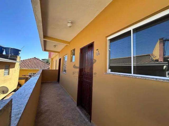 Casa aluguel em Região Geográfica Imediata de Volta Redonda-Barra Mansa, Volta Redonda