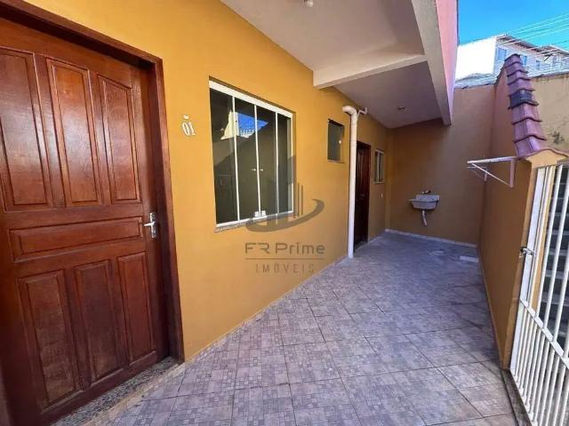 Casa aluguel em Região Geográfica Imediata de Volta Redonda-Barra Mansa, Volta Redonda