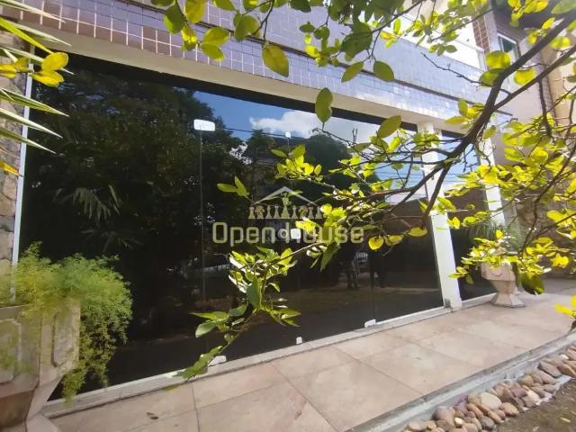 Casa aluguel em Região Geográfica Imediata de Volta Redonda-Barra Mansa, Volta Redonda