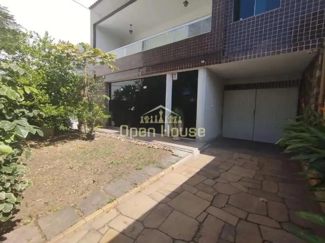 Casa aluguel em Região Geográfica Imediata de Volta Redonda-Barra Mansa, Volta Redonda