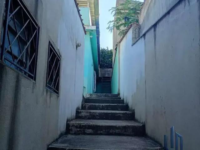 Casa aluguel em Região Geográfica Imediata de Volta Redonda-Barra Mansa, Volta Redonda