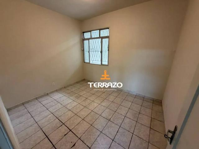 Casa aluguel em Região Geográfica Imediata de Volta Redonda-Barra Mansa, Volta Redonda