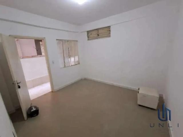 Casa aluguel em Região Geográfica Imediata de Volta Redonda-Barra Mansa, Volta Redonda