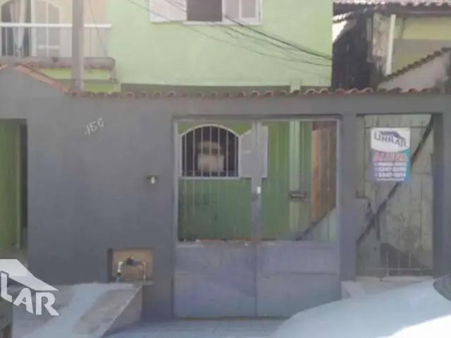 Casa aluguel em Região Geográfica Imediata de Volta Redonda-Barra Mansa, Volta Redonda