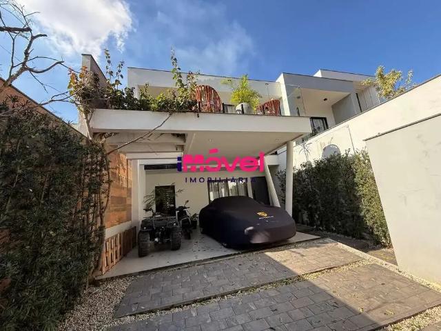 Casa aluguel em Região Geográfica Imediata de Volta Redonda-Barra Mansa, Volta Redonda