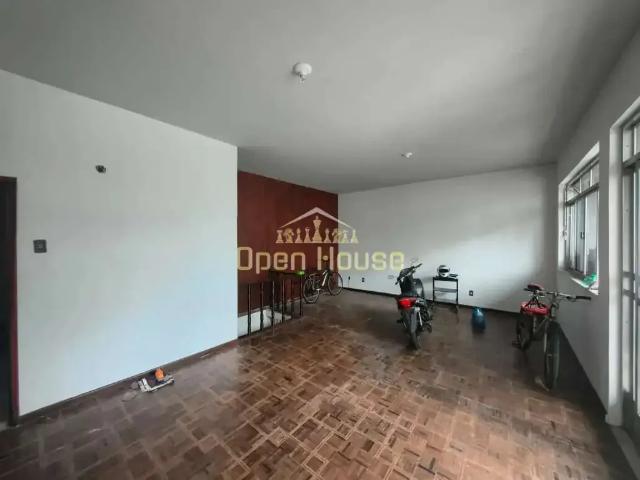 Casa aluguel em Região Geográfica Imediata de Volta Redonda-Barra Mansa, Volta Redonda