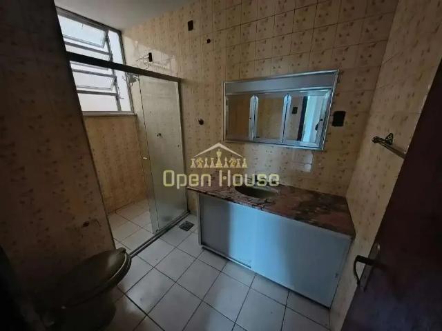 Casa aluguel em Região Geográfica Imediata de Volta Redonda-Barra Mansa, Volta Redonda
