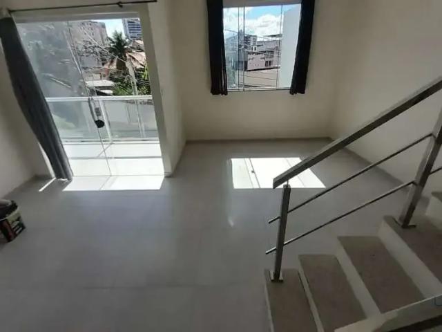 Casa aluguel em Região Geográfica Imediata de Volta Redonda-Barra Mansa, Volta Redonda