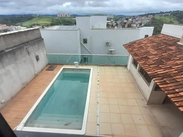 Casa aluguel em Região Geográfica Imediata de Volta Redonda-Barra Mansa, Volta Redonda