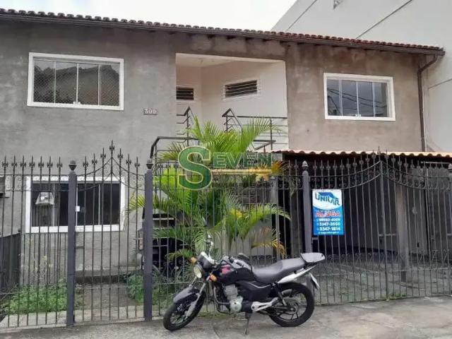 Casa aluguel em Região Geográfica Imediata de Volta Redonda-Barra Mansa, Volta Redonda