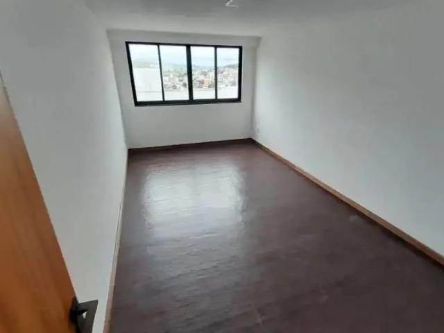 Casa aluguel em Região Geográfica Imediata de Volta Redonda-Barra Mansa, Volta Redonda