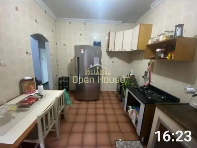 Casa aluguel em Região Geográfica Imediata de Volta Redonda-Barra Mansa, Volta Redonda