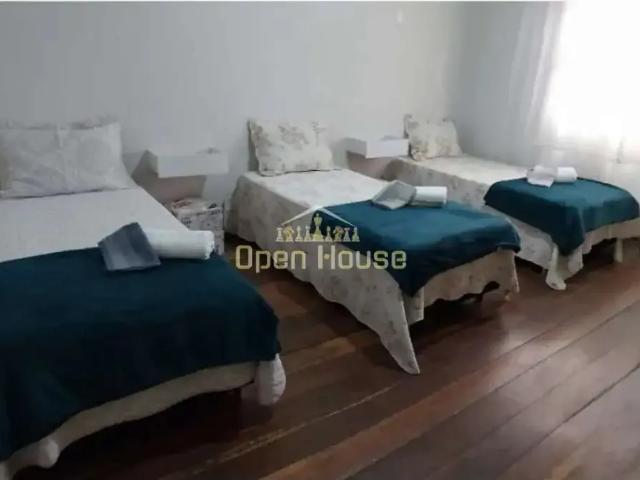 Casa aluguel em Região Geográfica Imediata de Volta Redonda-Barra Mansa, Volta Redonda