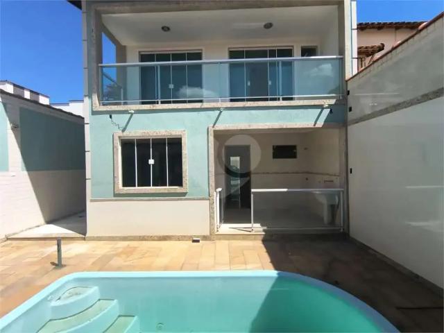 Casa aluguel em Região Geográfica Imediata de Volta Redonda-Barra Mansa, Volta Redonda