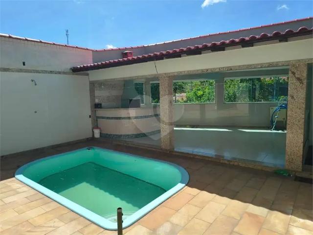 Casa aluguel em Região Geográfica Imediata de Volta Redonda-Barra Mansa, Volta Redonda