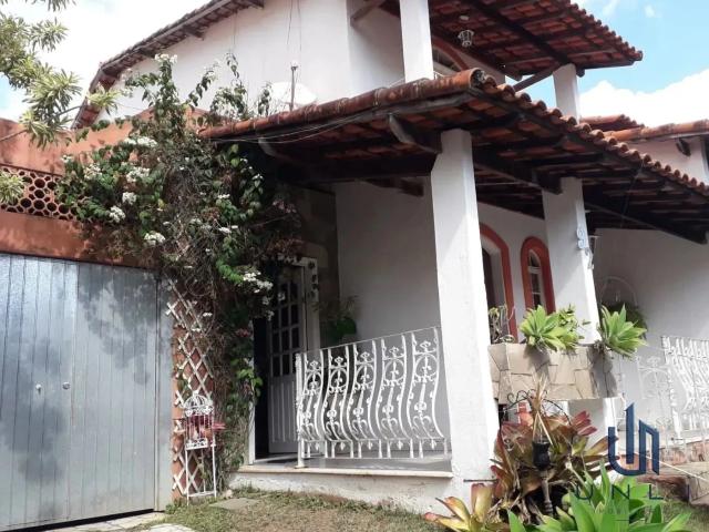 Casa aluguel em Região Geográfica Imediata de Volta Redonda-Barra Mansa, Volta Redonda