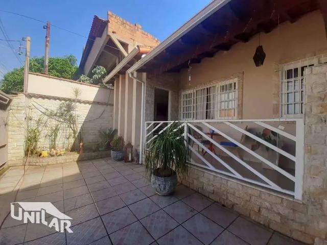 Casa aluguel em Região Geográfica Imediata de Volta Redonda-Barra Mansa, Volta Redonda