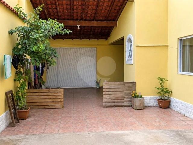 Casa aluguel em Região Geográfica Imediata de Volta Redonda-Barra Mansa, Volta Redonda