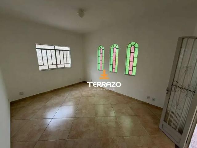 Casa aluguel em Região Geográfica Imediata de Volta Redonda-Barra Mansa, Volta Redonda