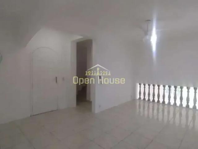 Casa aluguel em Região Geográfica Imediata de Volta Redonda-Barra Mansa, Volta Redonda