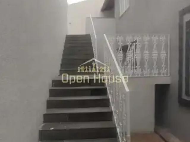 Casa aluguel em Região Geográfica Imediata de Volta Redonda-Barra Mansa, Volta Redonda