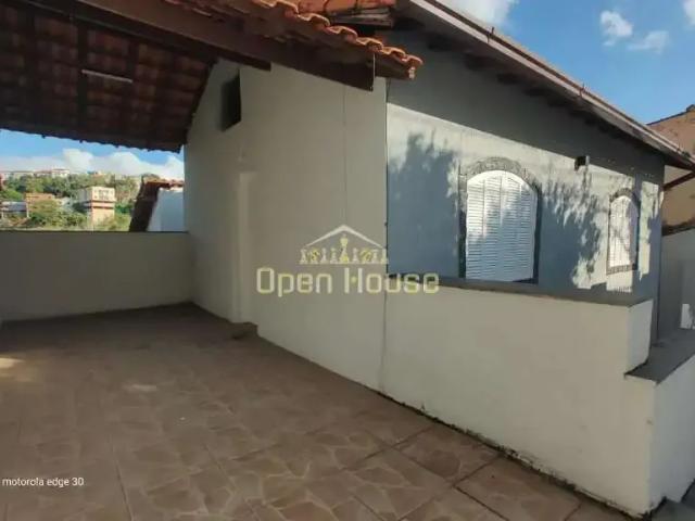 Casa aluguel em Região Geográfica Imediata de Volta Redonda-Barra Mansa, Volta Redonda