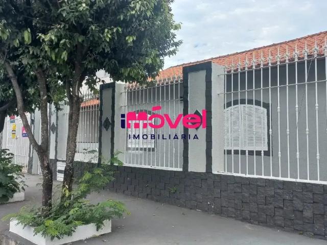 Casa aluguel em Região Geográfica Imediata de Volta Redonda-Barra Mansa, Volta Redonda