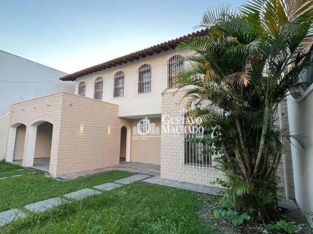 Casa aluguel em Região Geográfica Imediata de Volta Redonda-Barra Mansa, Volta Redonda