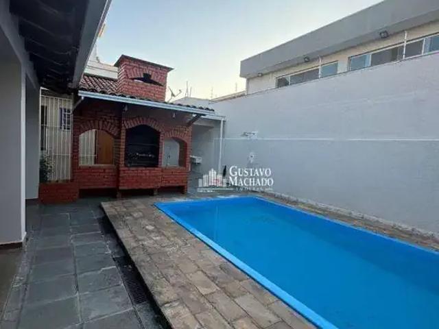 Casa aluguel em Região Geográfica Imediata de Volta Redonda-Barra Mansa, Volta Redonda