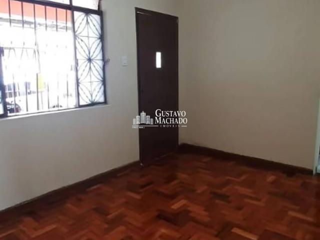 Casa aluguel em Minerlândia, Volta Redonda