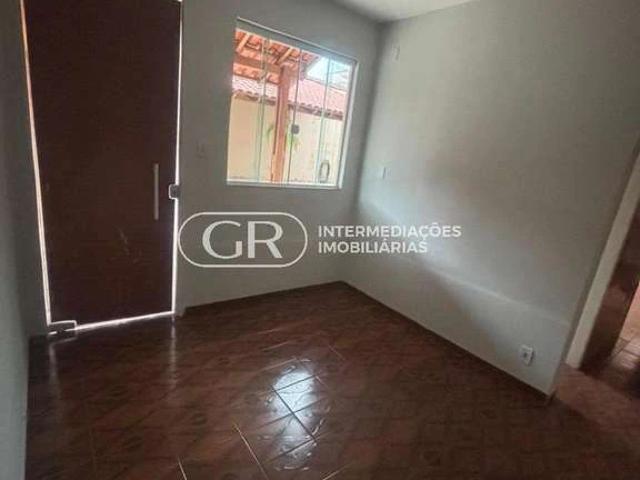 Casa aluguel em Região Geográfica Imediata de Volta Redonda-Barra Mansa, Volta Redonda