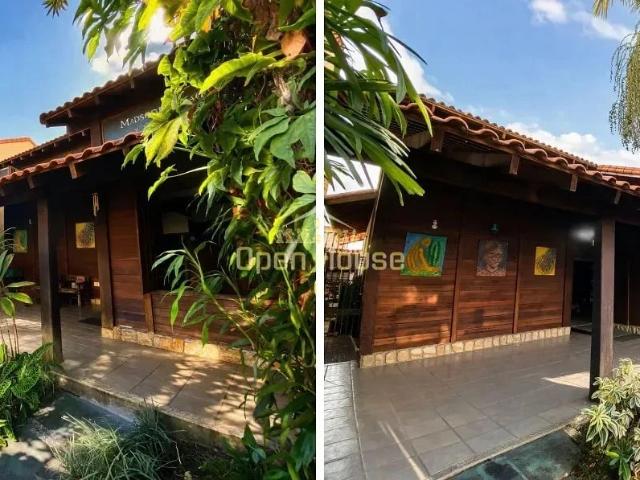 Casa aluguel em Morada da Colina, Volta Redonda