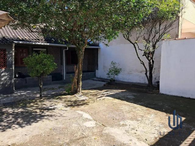 Casa aluguel em Região Geográfica Imediata de Volta Redonda-Barra Mansa, Volta Redonda