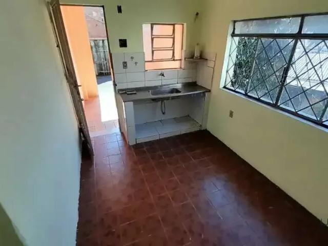 Casa aluguel em Região Geográfica Imediata de Volta Redonda-Barra Mansa, Volta Redonda