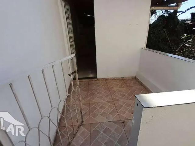 Casa aluguel em Região Geográfica Imediata de Volta Redonda-Barra Mansa, Volta Redonda