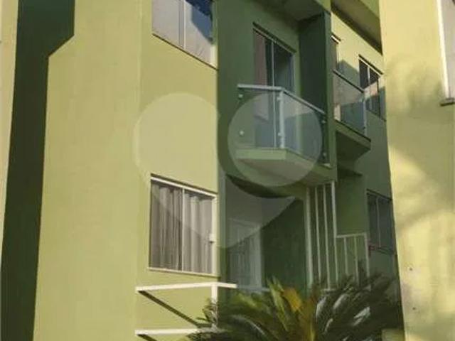 Casa aluguel em Região Geográfica Imediata de Volta Redonda-Barra Mansa, Volta Redonda