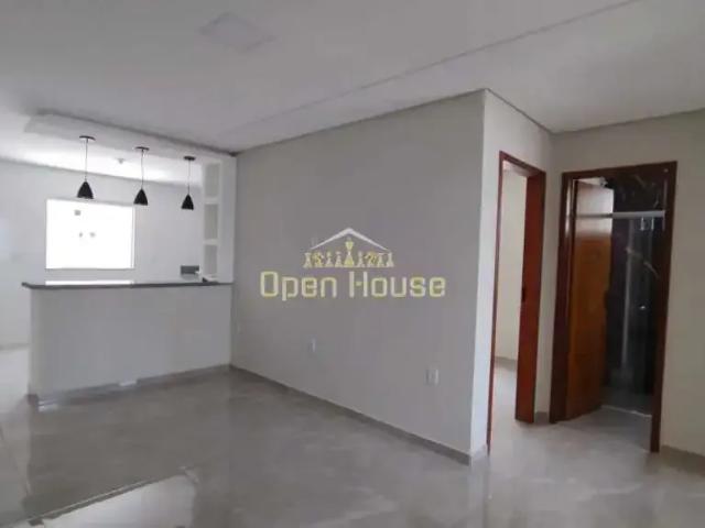 Casa aluguel em Região Geográfica Imediata de Volta Redonda-Barra Mansa, Volta Redonda
