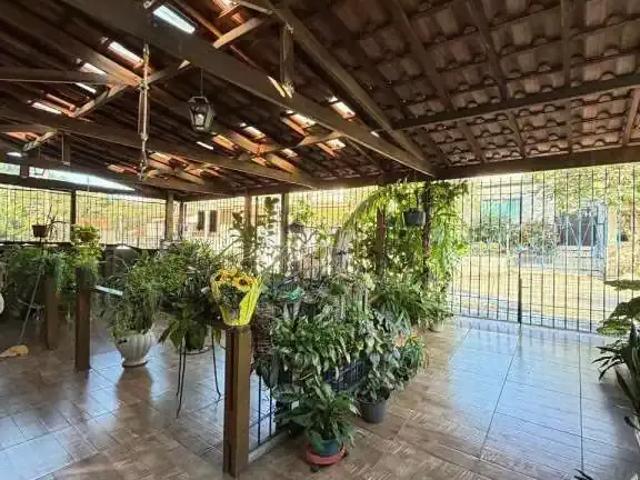 Casa aluguel em Região Geográfica Imediata de Volta Redonda-Barra Mansa, Volta Redonda