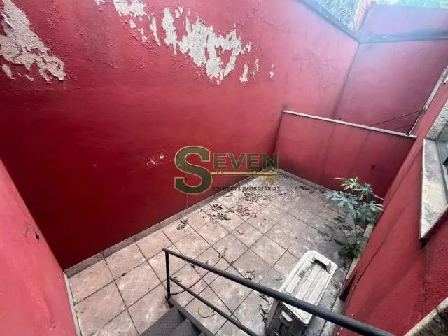 Casa aluguel em Região Geográfica Imediata de Volta Redonda-Barra Mansa, Volta Redonda