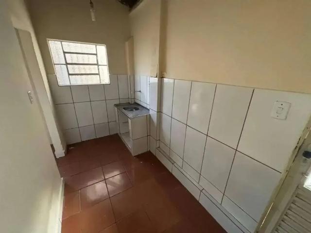 Casa aluguel em Região Geográfica Imediata de Volta Redonda-Barra Mansa, Volta Redonda