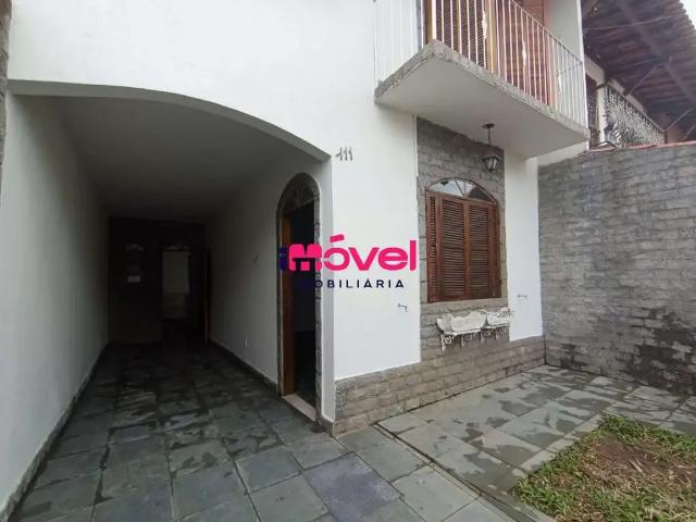 Casa aluguel em Região Geográfica Imediata de Volta Redonda-Barra Mansa, Volta Redonda