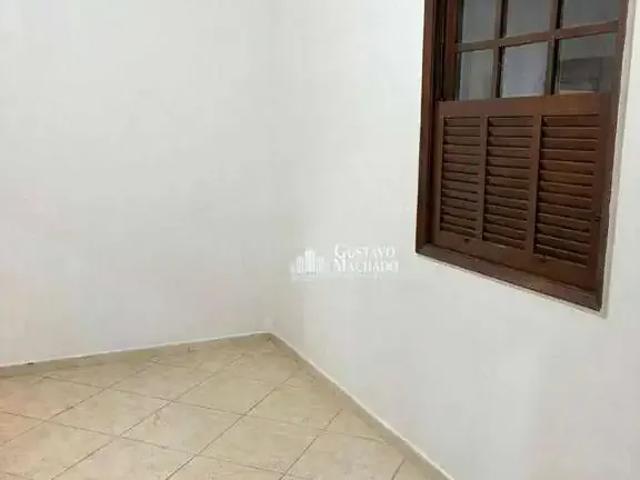 Casa aluguel em Região Geográfica Imediata de Volta Redonda-Barra Mansa, Volta Redonda