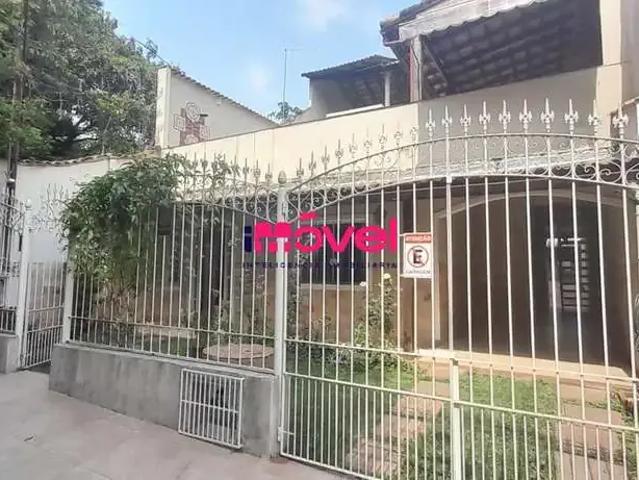 Casa aluguel em Região Geográfica Imediata de Volta Redonda-Barra Mansa, Volta Redonda