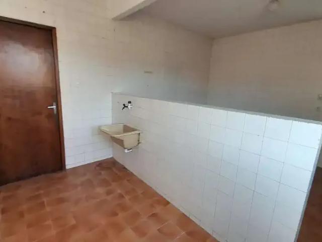 Casa aluguel em Região Geográfica Imediata de Volta Redonda-Barra Mansa, Volta Redonda