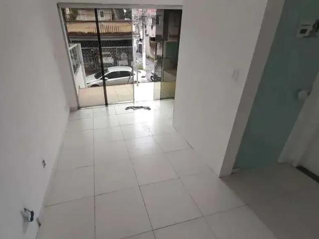 Casa aluguel em Região Geográfica Imediata de Volta Redonda-Barra Mansa, Volta Redonda