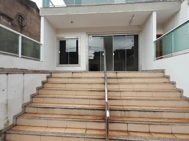 Casa aluguel em Região Geográfica Imediata de Volta Redonda-Barra Mansa, Volta Redonda
