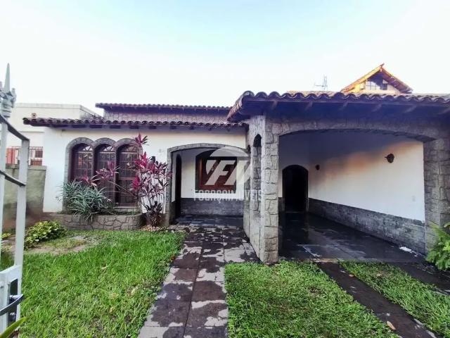 Casa aluguel em Região Geográfica Imediata de Volta Redonda-Barra Mansa, Volta Redonda