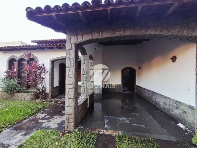 Casa aluguel em Região Geográfica Imediata de Volta Redonda-Barra Mansa, Volta Redonda