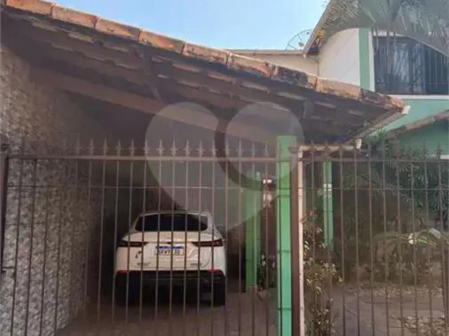 Casa aluguel em Região Geográfica Imediata de Volta Redonda-Barra Mansa, Volta Redonda